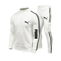 cms/erpbt/backend/web/uploads/erp/collection/images/Men Clothes/JIESHI/EN0251528/img_b/EN0251528_img_b_5